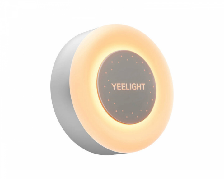 Yeelight Sensor NightLight Lite