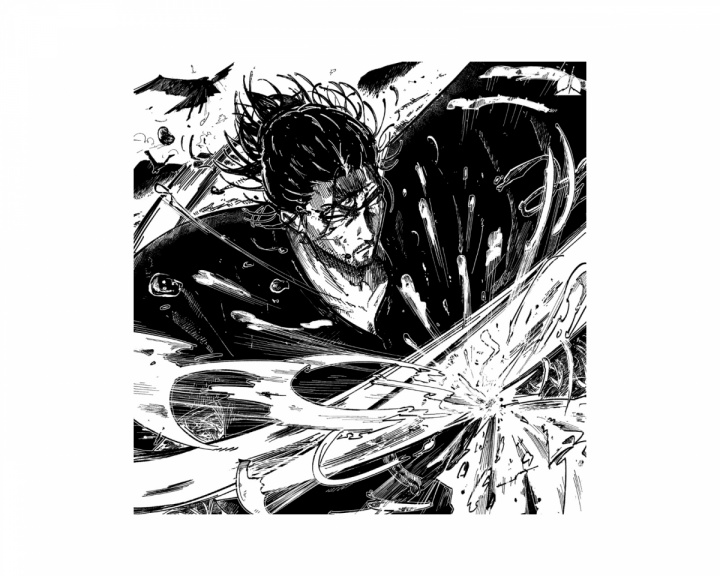  Void V3 Gaming Mousepad