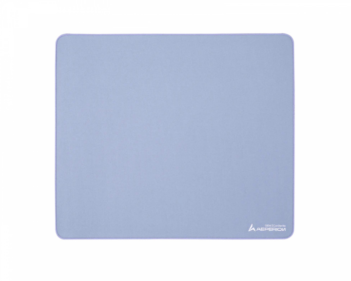  Cordierite Mousepad - XL