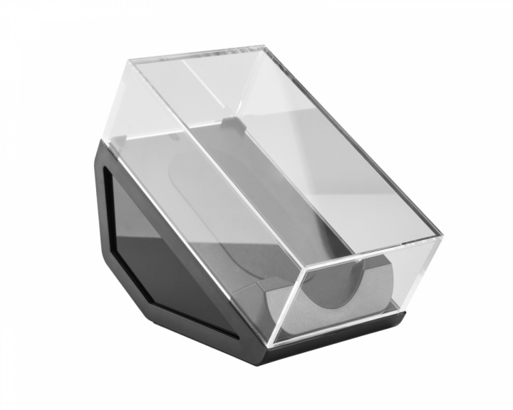  Mouse Stand Premium - Black