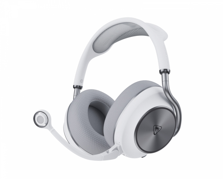  Stealth Pro II Wireless Gaming Headset for Xbox Series S/X - White