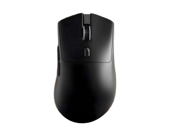  E7 Pro Wireless Gaming Mouse - Black