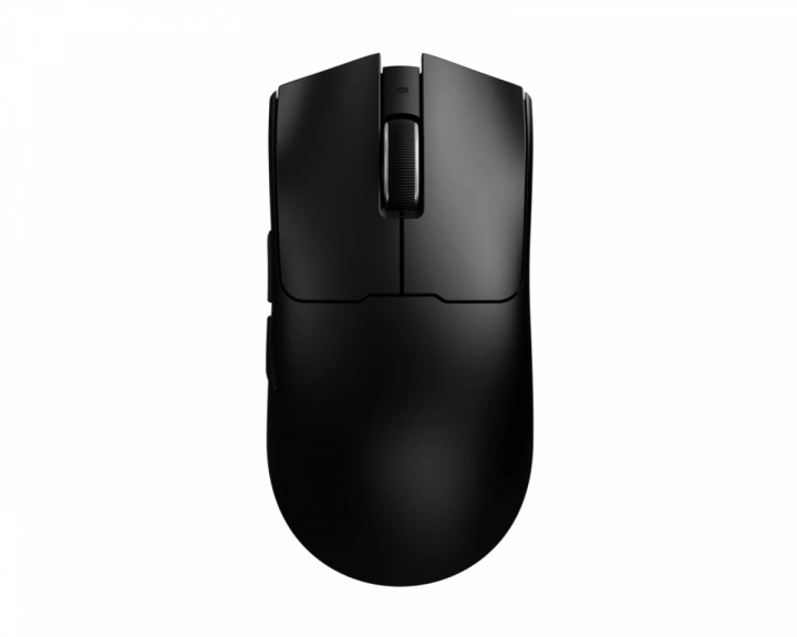  S9 Pro v2 Wireless Gaming Mouse - Black