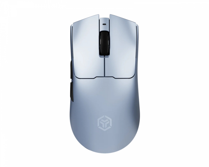  S9 Ultra v2 Wireless Gaming Mouse - Blue
