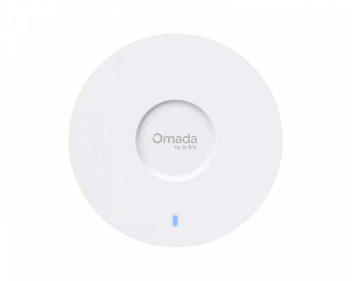  EAP653 Omada AX3000 Ceiling Mount WiFi 6 Access Point