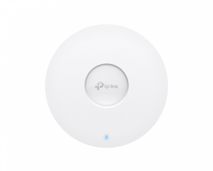  Omada EAP610 AX1800 Access Point