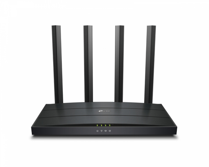 TP-Link Archer AX12 AX1500 Wireless Router Wi-Fi 6