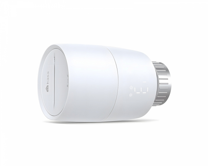  KE100 Smart Radiator Thermostat