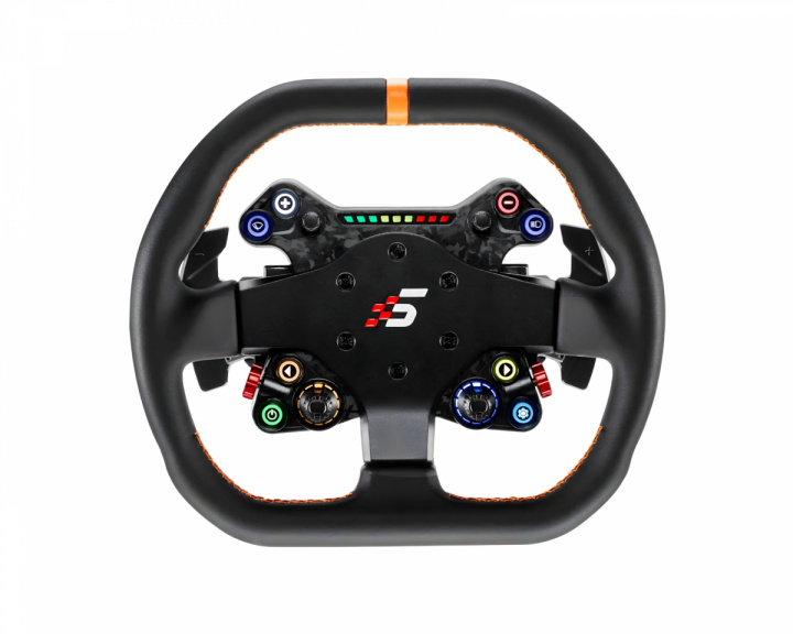  NEO X-310G - GT Steering Wheel