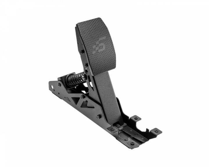  C-P700 Sim Racing Pedal - Clutch