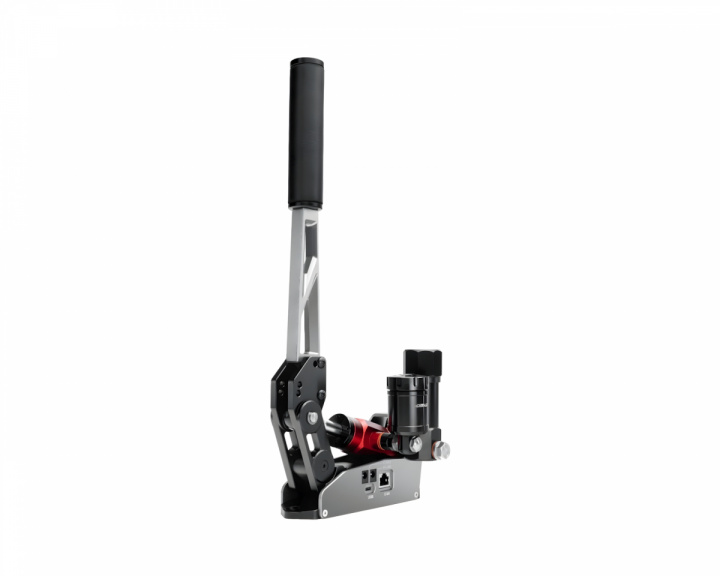  TB-RS Hydraulic Handbreak