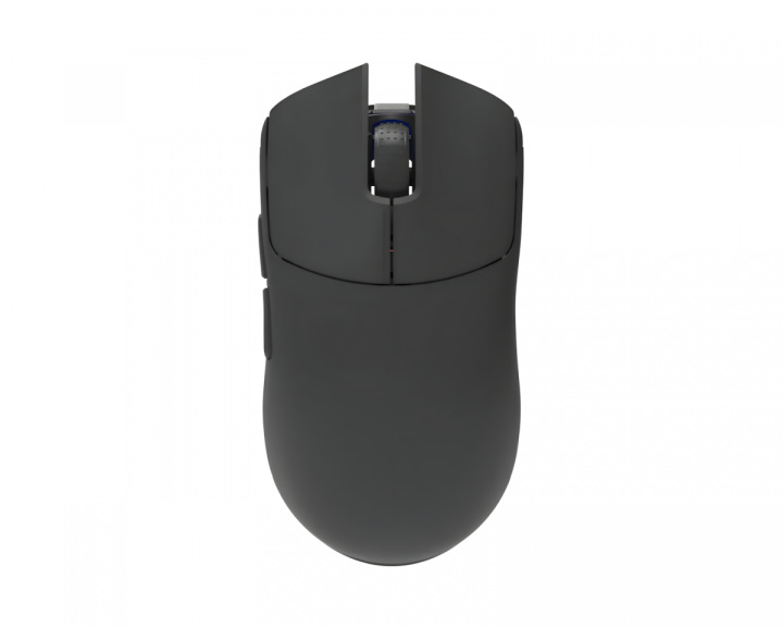  HTS Plus Pro 8K Wireless Gaming Mouse - Black