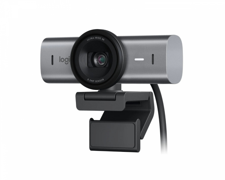  MX Brio 705 Webcam