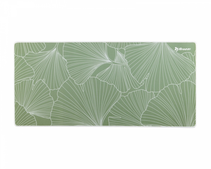  ZONA Mousepad XL - Whispering Leaves