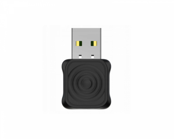  Mini Ultra Carplay & Android Auto Wireless Adapter