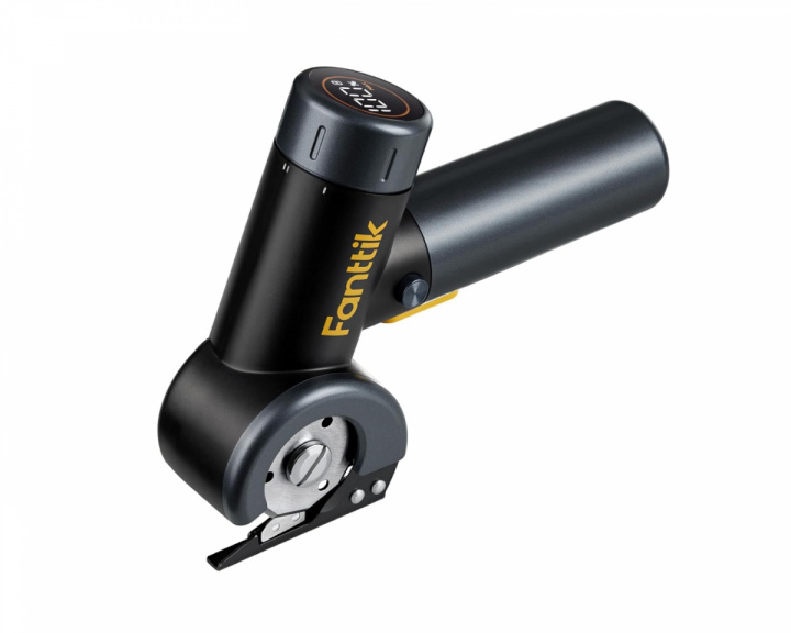  C8 Nano Electric Cutting Machine