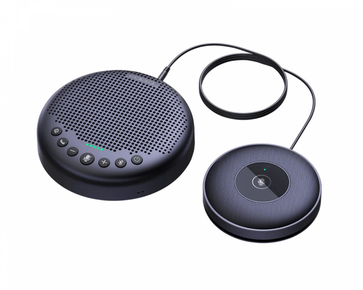  OfficeCore Luna Plus Kit Conference System
