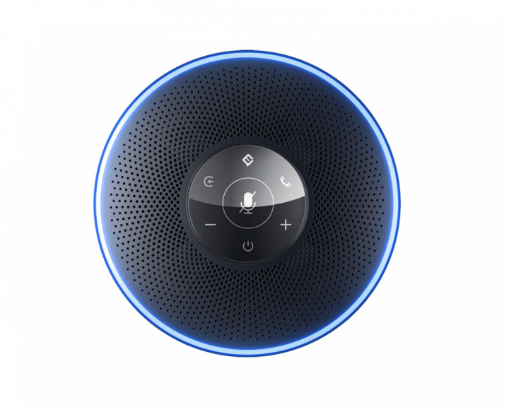  OfficeCore M220 Wireless Conference Speaker