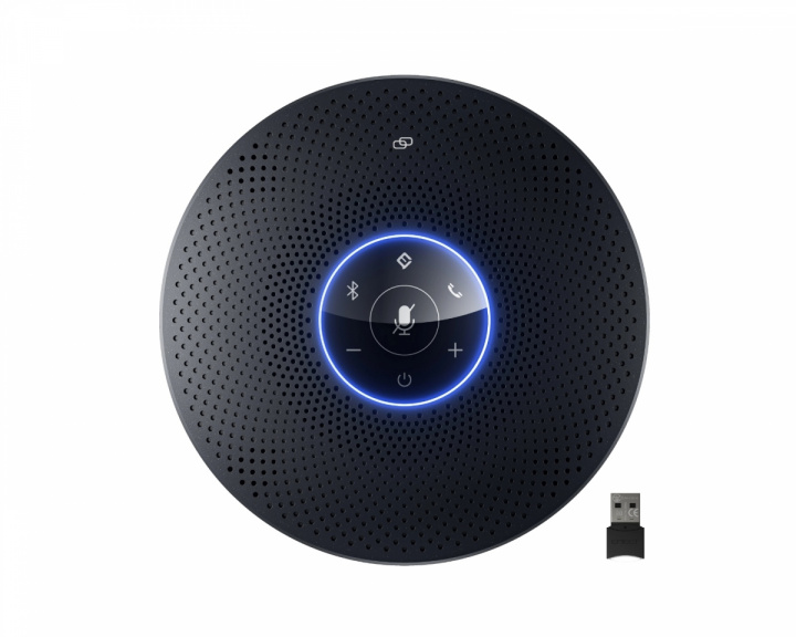  OfficeCore M2 Max Conference Speaker