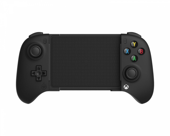  Ultimate Mobile Gaming Controller Xbox - Black