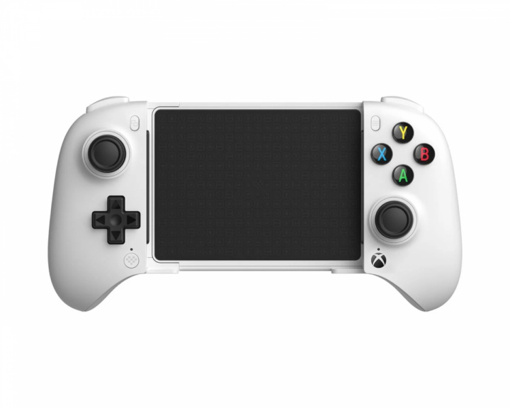  Ultimate Mobile Gaming Controller Xbox - White