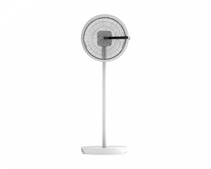  Pillar Fan Ice Brise XL-Compact - Rechargeable
