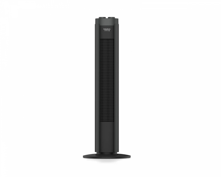  Tower Fan New Babel 76cm - Black