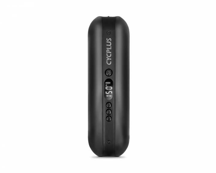  Air Pump Cycplus A2