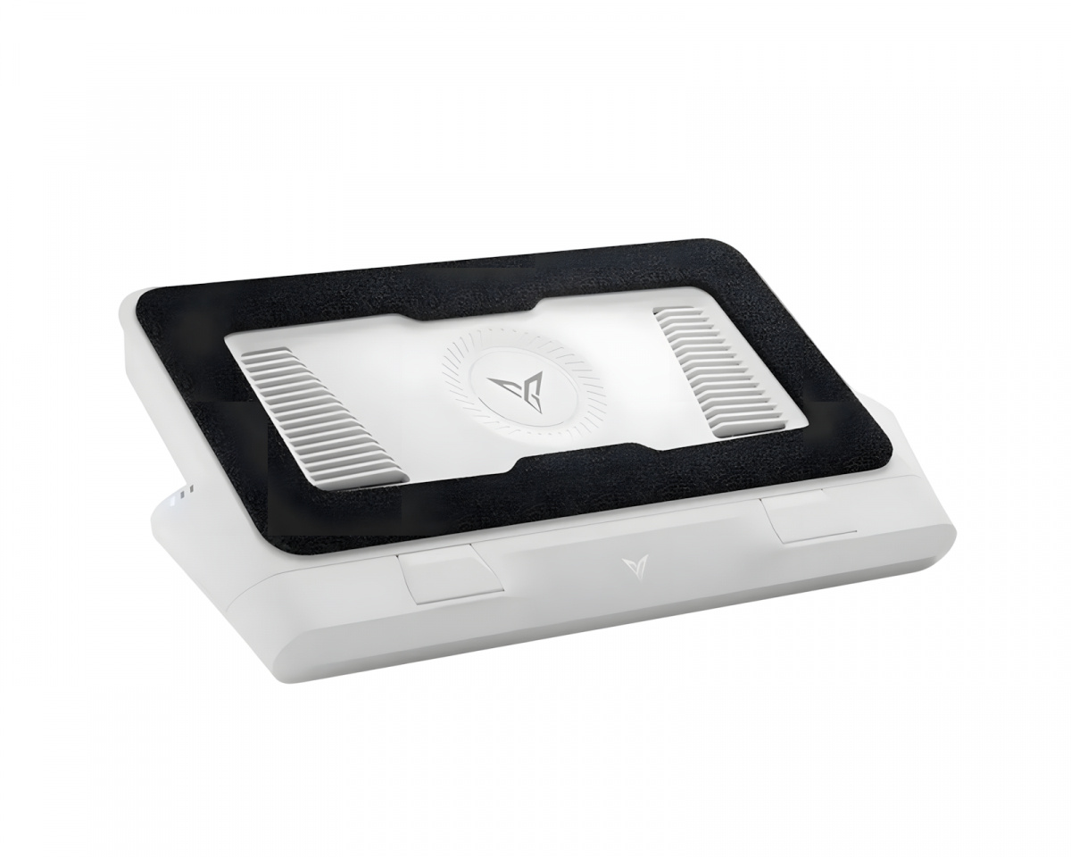 Flydigi BS3 Laptop Cooler - MaxGaming.com