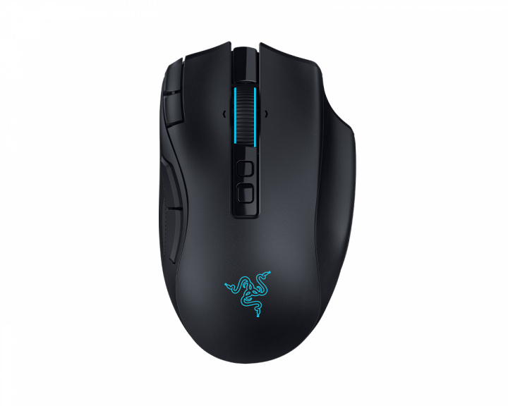  Naga V3 Pro Wireless Gaming Mouse