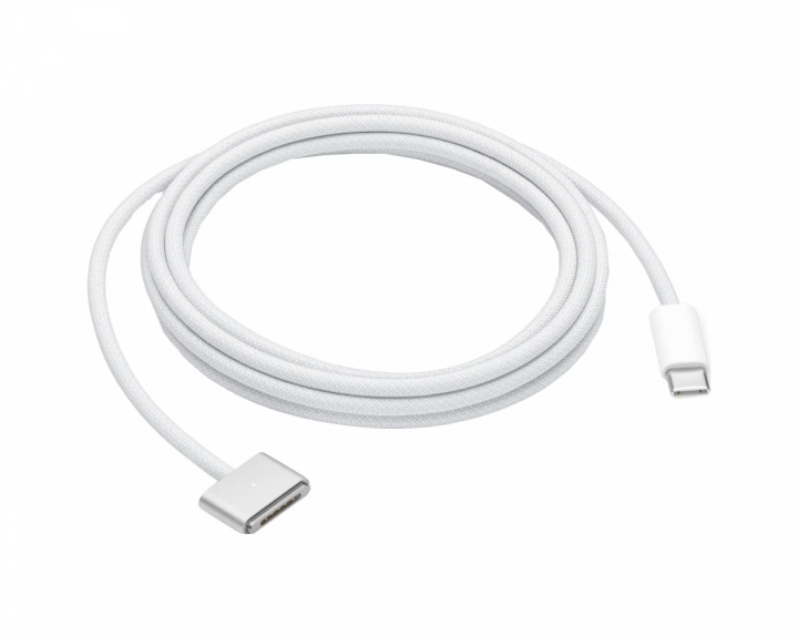  USB-C to MagSafe 3 Cable (2 Meter)