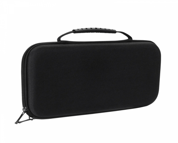  Carrying Case for Nintendo Switch 2 - Black