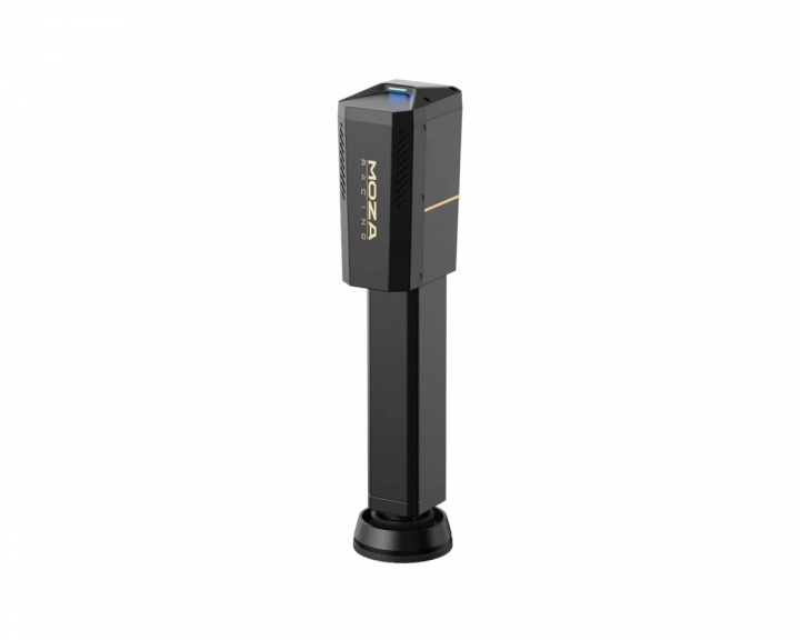 Moza Racing HMA150 Haptic Motion System (4 Actuators)