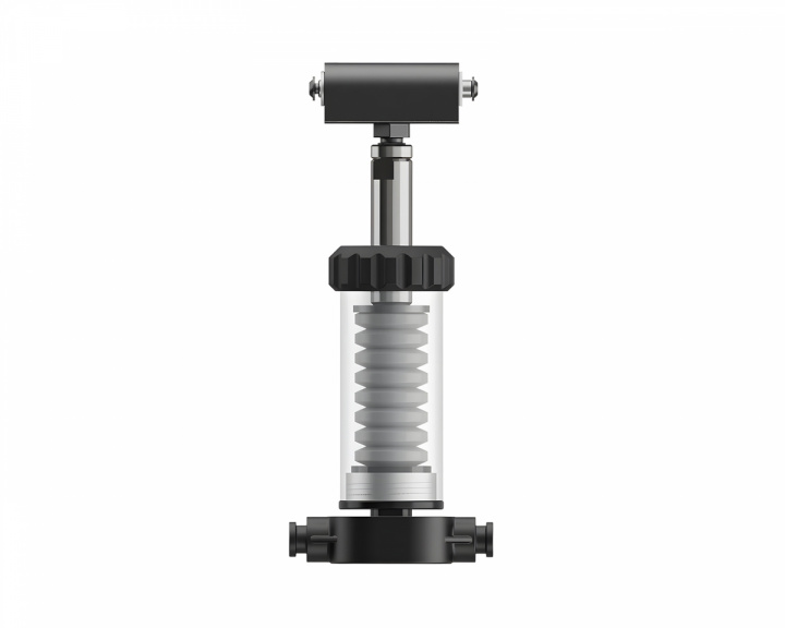  SRP Lite 2 Brake Performance Kit