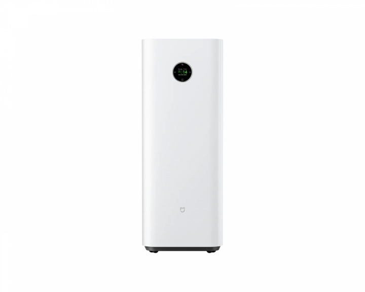  Mijia Smart Air Purifier Max EU