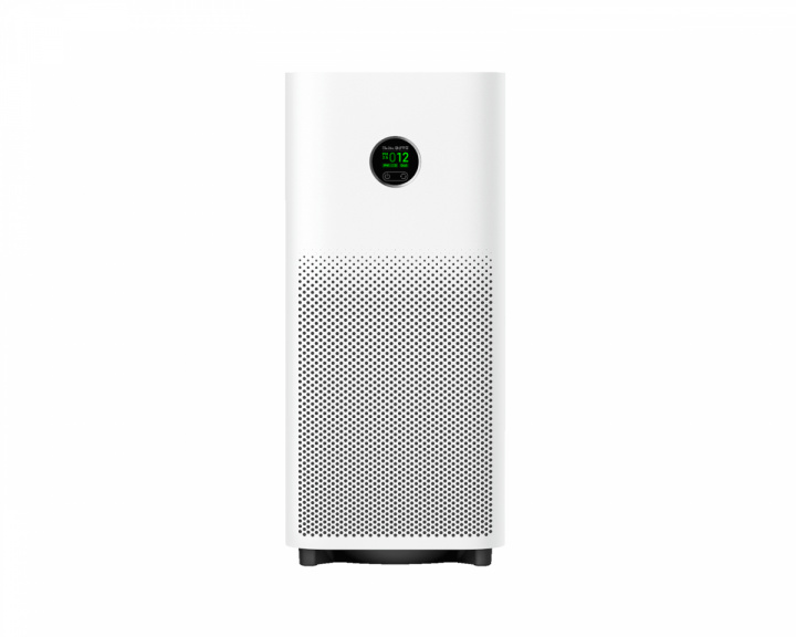  Mijia Smart Air Purifier 6 EU