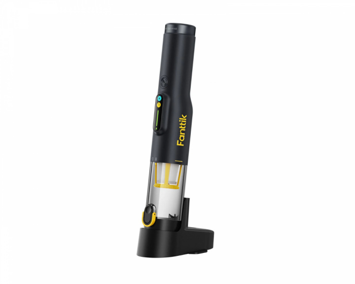  Slim V10 Lite Cordless Handheld Vacuum