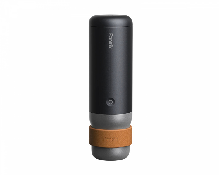  Cafein 11 Portable Coffee Machine