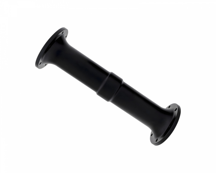  Wheelbase Extension Accessory - 15 cm