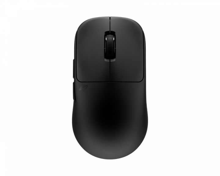  TenZ Mini Signature Edition 2.0 Gaming Mouse - Black