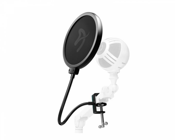  Pop Filter - Black