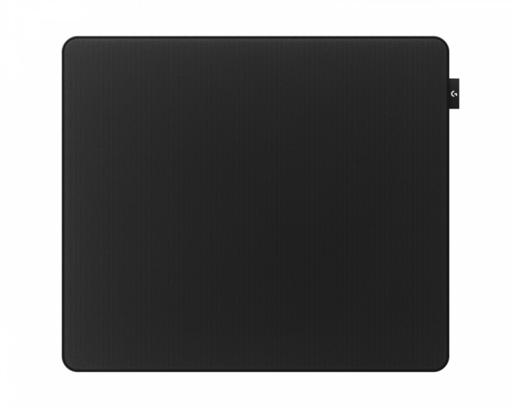 Logitech PRO X Control Mouse Pad