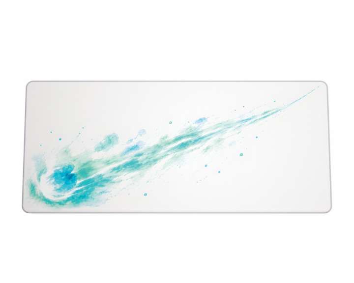  MW Meteor Dream - Meteor Wake 2XL Mousepad