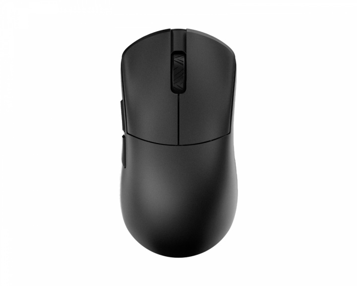  Huan M Magnesium Wireless Gaming Mouse - Black