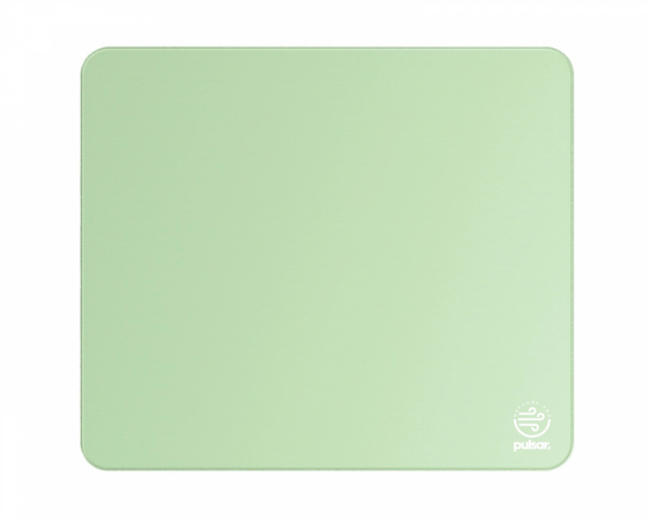  Neptune Pro Mousepad XL - Xsoft - Future Green