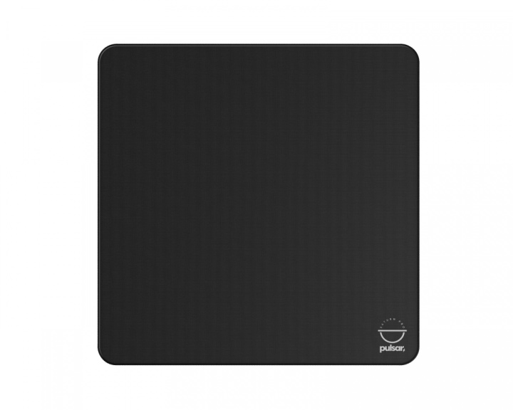 Pulsar Saturn Pro Mouse XLSQ - Xsoft - Jet Black