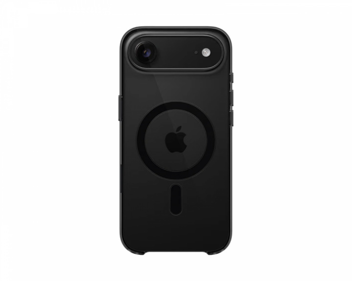  iPhone Air Case with MagSafe - Shadow