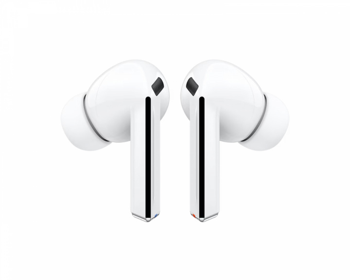 Samsung Galaxy Buds3 Pro - White