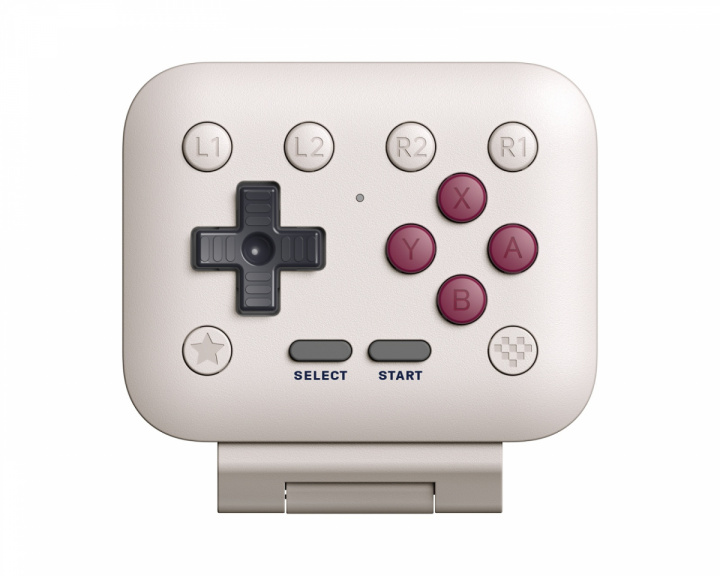  FlipPad G Mobile Gaming Controller - Classic Edition