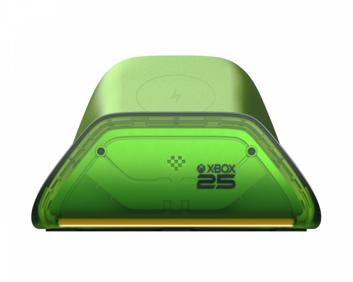  Charging Dock for Xbox Pad - X25 Edition